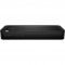 HP Poly Studio G62 Videokonferenz System Teams Basis