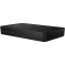 HP Poly Studio G62 Videokonferenz System Teams Basis
