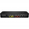 HP Poly Studio G62 Videokonferenz System Teams Basis
