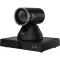 HP Poly Studio E60 Smart Kamera 4K MPTZ 12x opt. Zoom (EU)