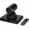 HP Poly Studio E60 Smart Kamera 4K MPTZ 12x opt. Zoom (EU)