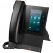 HP Poly CCX 400 Phone SIP (PoE. ohne Netzteil)