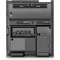 HP Poly CCX 400 Phone SIP (PoE. ohne Netzteil)