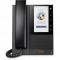 HP Poly CCX 505 Phone Teams (PoE. ohne Netzteil)