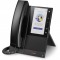 HP Poly CCX 505 Phone Teams (PoE. ohne Netzteil)