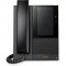 HP Poly CCX 505 Phone Teams (PoE. ohne Netzteil)