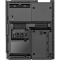 HP Poly CCX 505 Phone Teams (PoE. ohne Netzteil)
