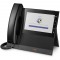HP Poly CCX 600 Phone Teams (PoE. ohne Netzteil)