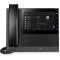 HP Poly CCX 600 Phone Teams (PoE. ohne Netzteil)