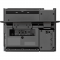HP Poly CCX 600 Phone Teams (PoE. ohne Netzteil)