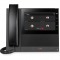 HP Poly CCX 600 Phone Teams (PoE. ohne Netzteil)