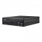 Barebone ShuttleBarebone XPC slim DH610 Black