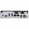 Barebone ShuttleBarebone XPC slim DH610 Black