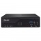 Barebone ShuttleBarebone XPC slim DH610 Black