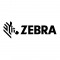 Zebra Barcode-Scanner LI4278 Kit Bluetooth 1D USB RS232 decodiert