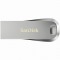 STICK 32GB USB 3.1 SanDisk Ultra Luxe silver