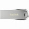 STICK 128GB USB 3.1 SanDisk Ultra Luxe silver