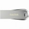 STICK 256GB USB 3.1 SanDisk Ultra Luxe silver