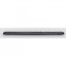 Logitech Desktop MK120 [FR] black/noir