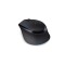 Logitech Desktop MK345 Wireless Comfort [US/EU] black