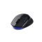 Logitech Desktop MK345 Wireless Comfort [US/EU] black
