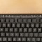 Logitech Desktop MK370 Wireless Combo for Busi. [CH] BOLT black BT