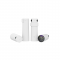 Logitech Sight Conference camera colour 4K audio PoE Plus