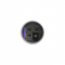 Logitech Sight Conference camera colour 4K audio PoE Plus