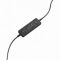 Logitech H570e USB Headset Mono