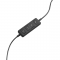 Logitech H570e USB Mono Headset