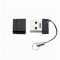 STICK Intenso 32GB USB 3.0 Intenso 3532480 Slim Line Black