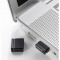 STICK Intenso 32GB USB 3.0 Intenso 3532480 Slim Line Black