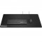 Sandberg 520-27 XXXL Gaming Mauspad 900x450mm Schwarz