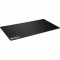 Sandberg 520-27 XXXL Gaming Mauspad 900x450mm Schwarz