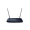 TP-LINK Archer C50