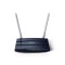 TP-LINK Archer C50