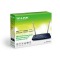 TP-LINK Archer C50
