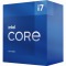 Intel S1200 CORE i7 11700 BOX 8x2,5 65W GEN11