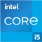 Intel S1200 CORE i5 11500 BOX 6x2,7 65W GEN11
