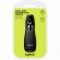 Logitech wireless Presenter R400