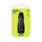 Logitech wireless Presenter R400