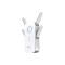 RE650 AC2600 DUAL BAND WLAN
