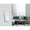RE650 AC2600 DUAL BAND WLAN