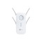 RE650 AC2600 DUAL BAND WLAN