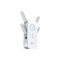 RE650 AC2600 DUAL BAND WLAN