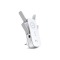 RE650 AC2600 DUAL BAND WLAN
