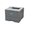 L Brother HL-L6250DN 46S. LAN/Duplex