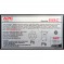 APC Ersatzbatterie RBC24