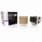 K Cooler Multi NOCTUA NH-D15S | 1700, 1200, 11xx, 2066, 2011, AM4, AM5 170 W TDP