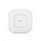 Zyxel WIFI6 AX1800 NWA110AX